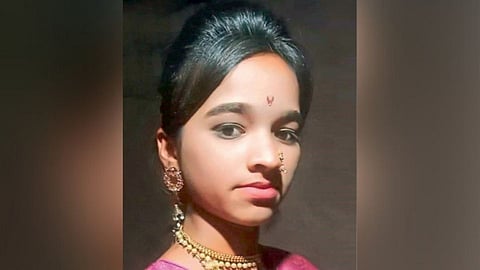 पिंपरी : आरोग्य गैरव्यवस्थेचा आणखी एक बळी