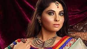 Sonalee Kulkarni