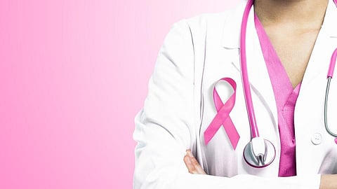 Cancer food
