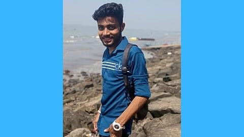 manmad crime