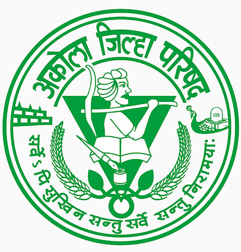 सभापती निवडणुकी विरोधात पुढील सुनावणी ३० नोव्हेंबरला