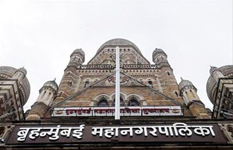 Dussehra Melava : "अर्ज फेटाळून अधिकारांचा दुरुपयोग केला"; हायकोर्टानं BMCला फटकारलं