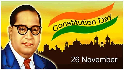 Constitution Day
