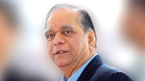 DSK