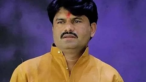 Sangli