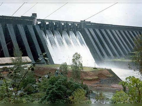 kokan