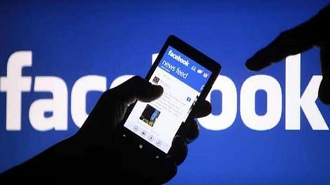 facebook fraud