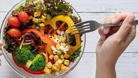 top 10 foods to eat in winter season