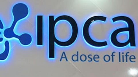 Ipca Laboratories