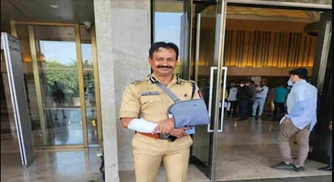 संग्रहित छायाचित्र