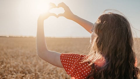 Vitamin D For Better Heart Health