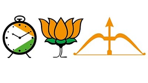 politics