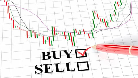 Stocks to Buy