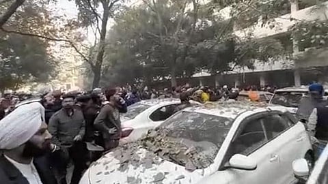 Ludhiana