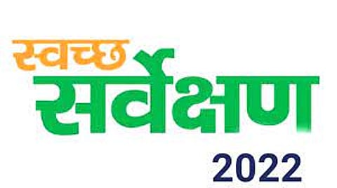 clean survey campaign