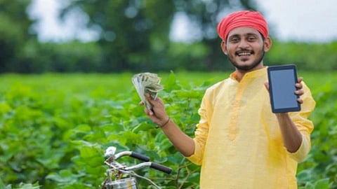 PM Kisan Yojana news
