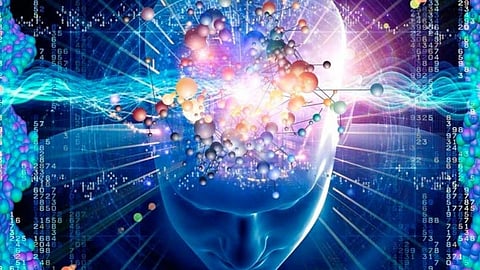 5 Questions Emotionally Intelligent People Don’t Ask