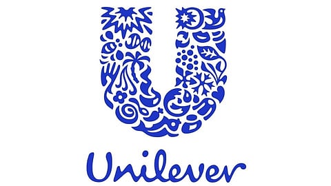 HINDUSTAN UNILEVER