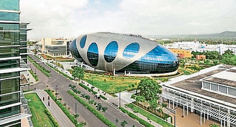 solapur
