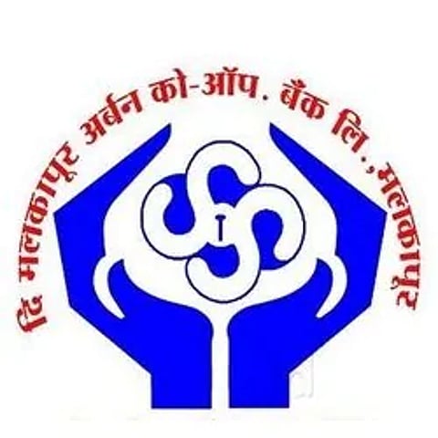 औरंगाबाद : महिनाभरात सर्व सुरळीत होणार