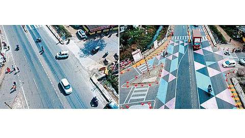 tactical urbanism