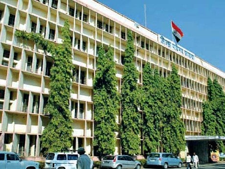 प्रशासकीय मान्यता गतीने पूर्ण करा ; प्रदीप विधाते