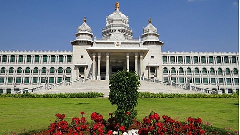 Suvarnasoudh
