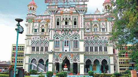 solapur