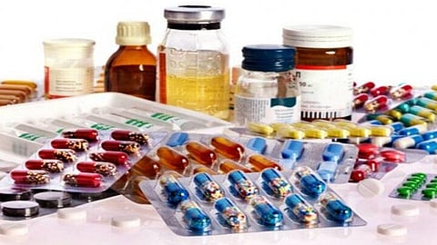 Medicine
