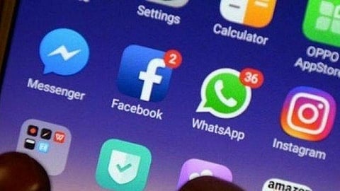 संसदीय समितीच्या माहिती संरक्षणसंबंधी सूचनांमुळे उद्योग जगत चिंतेत!