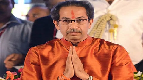 मंत्रिमंडळ बैठकीत आज झालेले महत्त्वाचे निर्णय | Cabinet meeting