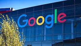 Google Office