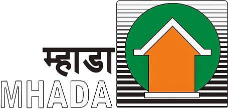 म्हाडा भरतीची परीक्षा रद्द