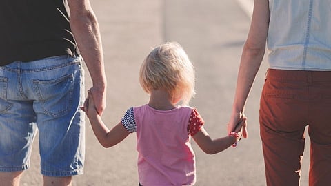 Top Tourism Places for Child