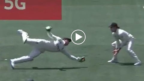 Jos Buttler