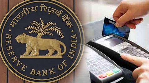 RBI