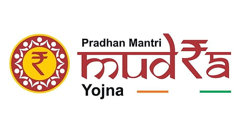 Mudra Yojana