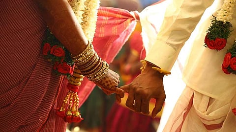 औरंगाबाद : दुभंगलेले दहा संसार पुन्हा आले जुळून
