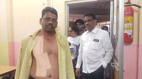 sindhdudurg