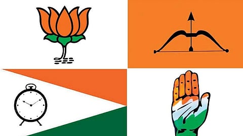 Aurangabad Zilla Parishad Elections News
