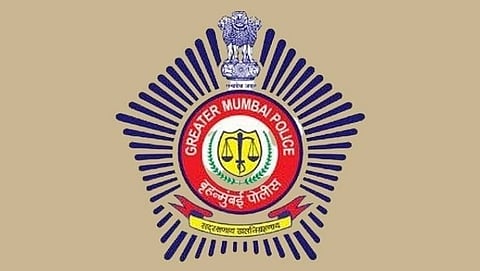 Anti narcotic cell Mumbai