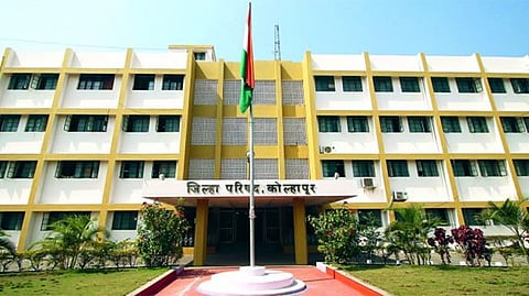 kolhapur