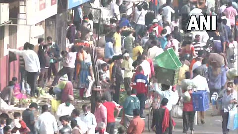 Dadar