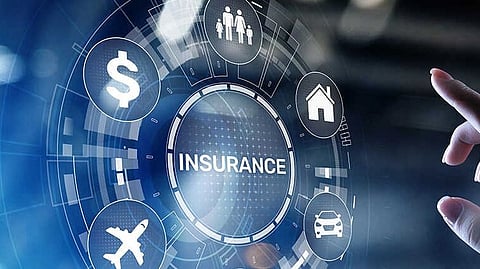 insurance
