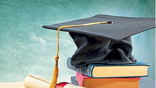 funding needed to boost the education sector