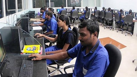 स्टार्टअप्स देणार 20 लाख लोकांना रोजगार! असा आहे सरकारचा प्लॅन