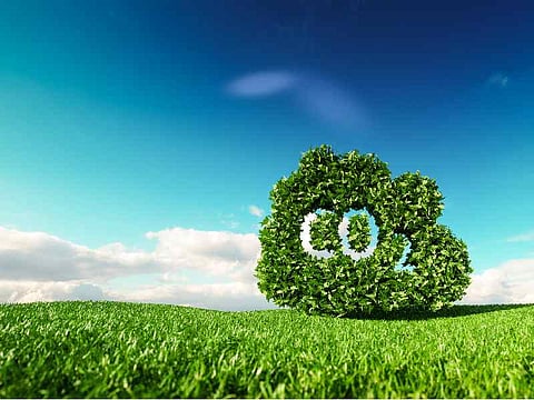 Co2
