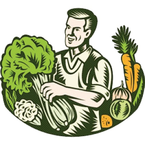 Licenses of 32 agricultural service centers suspended in Nashik