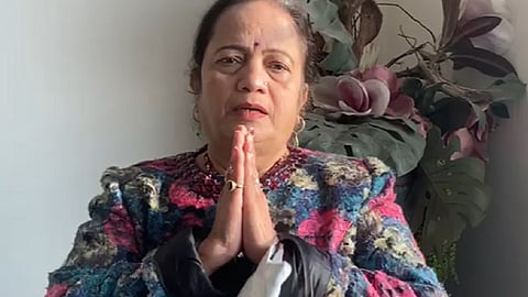 Latest Marathi News : दिवसभरातील महत्त्वाच्या बातम्या वाचा एका क्लिकवर