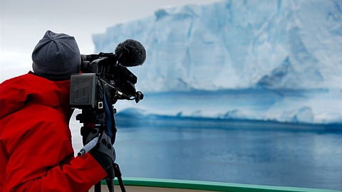 documentry